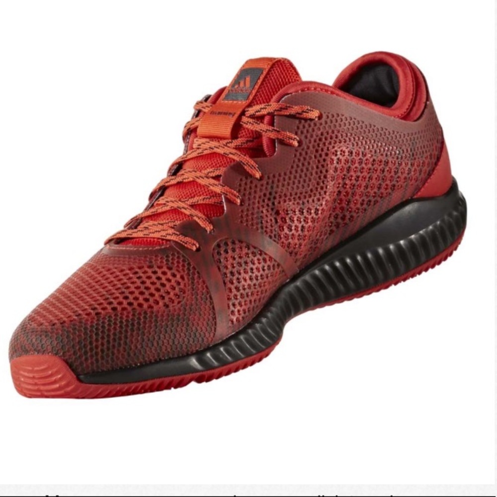 Adidas Training shoes sneaker